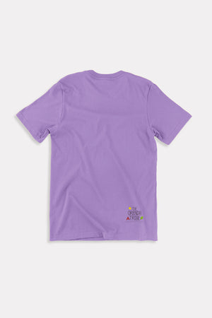 Starfish - Unisex Tshirt