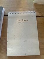 The Bloom Planners