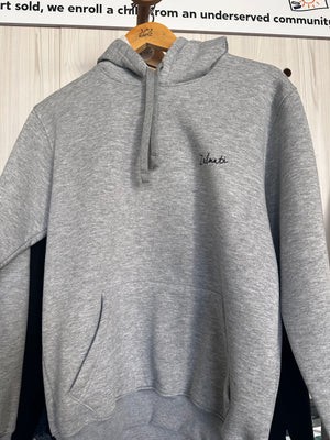 7 Hills Hoodies Kids and Adults