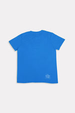 Surfer Turtle - Kids Tshirt