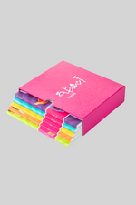 sensory play kids activities books 