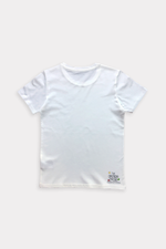 Flutter by Butterfly - Kids Tshirt