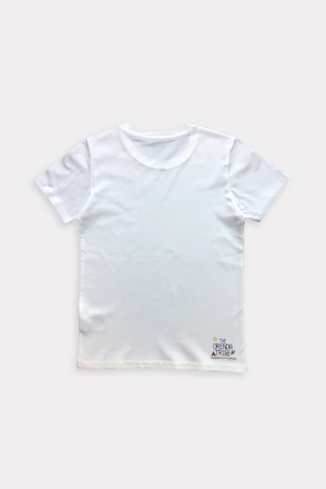 Flutter by Butterfly - Kids Tshirt