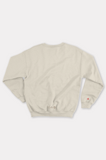 Happiness is Family (Mama) - Women's Sweater