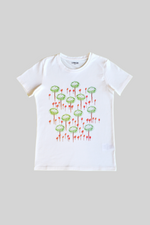 Fun Forest - Kids Tshirt