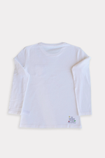 Snowman - Unisex Sweater