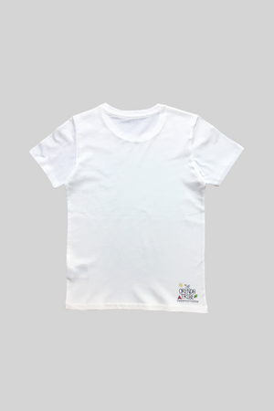 Fun Forest - Kids Tshirt