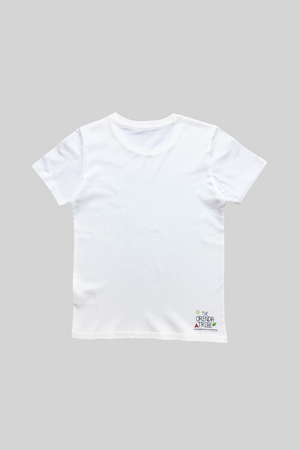 Soaring Birds - Kids Tshirt