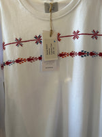 Ramz sinsal ward Hebron T-shirts