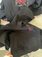 ARTales Hoodies Kids