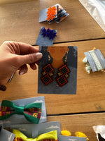 Sama Accessories