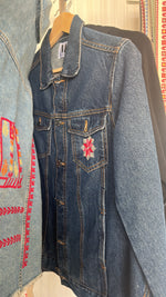 Mutarzh Jackets