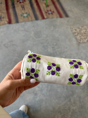 Sama pencil case