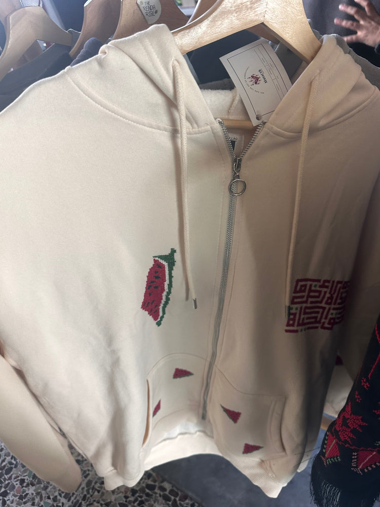 Mutarzh Jackets