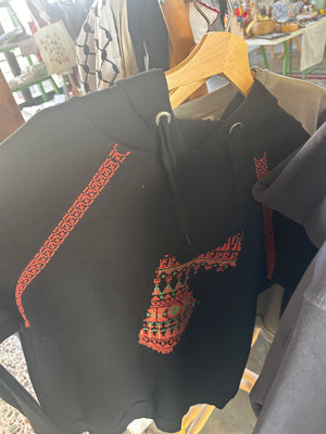 Mutarzh Jackets