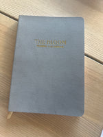 The Bloom Planners