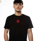 Boqaa Reesh Tshirt