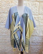 Ola’s Garden Jackets