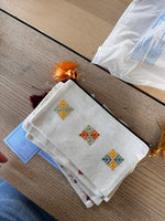 Sama Pouch