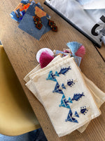 Sama Pouch