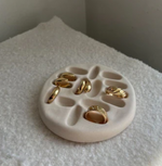 Unique by Rama Ring Storage