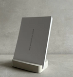 Unique by Rama card holder