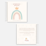 Pregnancy Journal