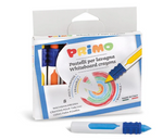 Primo Whiteboard Crayons-set of 8
