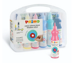Primo Window Color 6*75ml