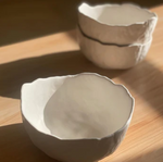 Unique by Rama - Unique Bowl