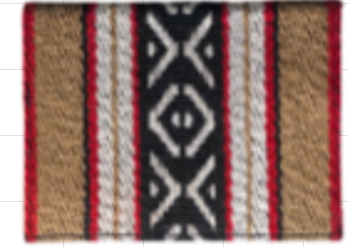 Farha World Coasters