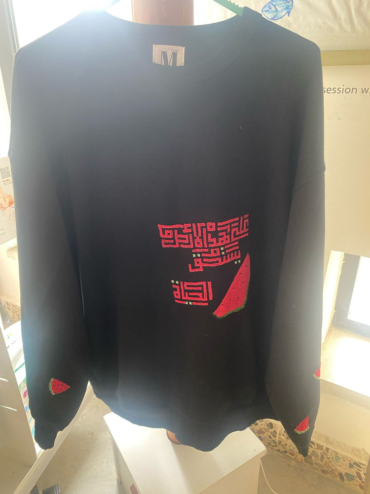 Mutarzh Jackets