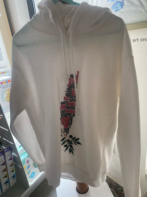 Mutarzh Jackets