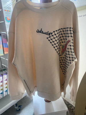 Mutarzh Jackets