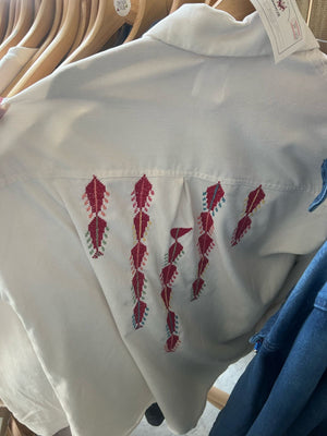 Mutarzh Jackets