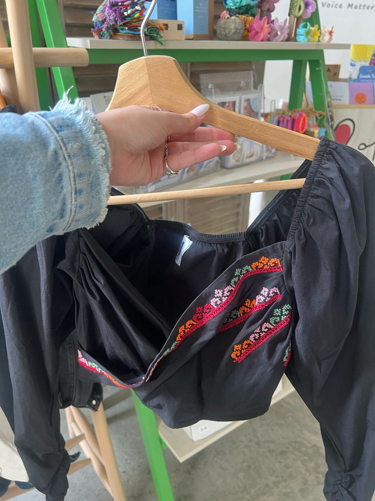 Mutarzh Jackets