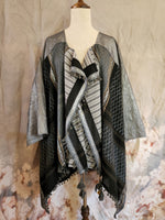 Ola’s Garden Jackets