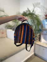 farha world bags