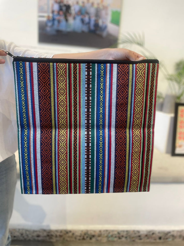 farha world bags
