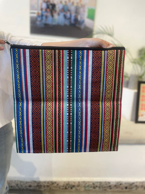 farha world bags