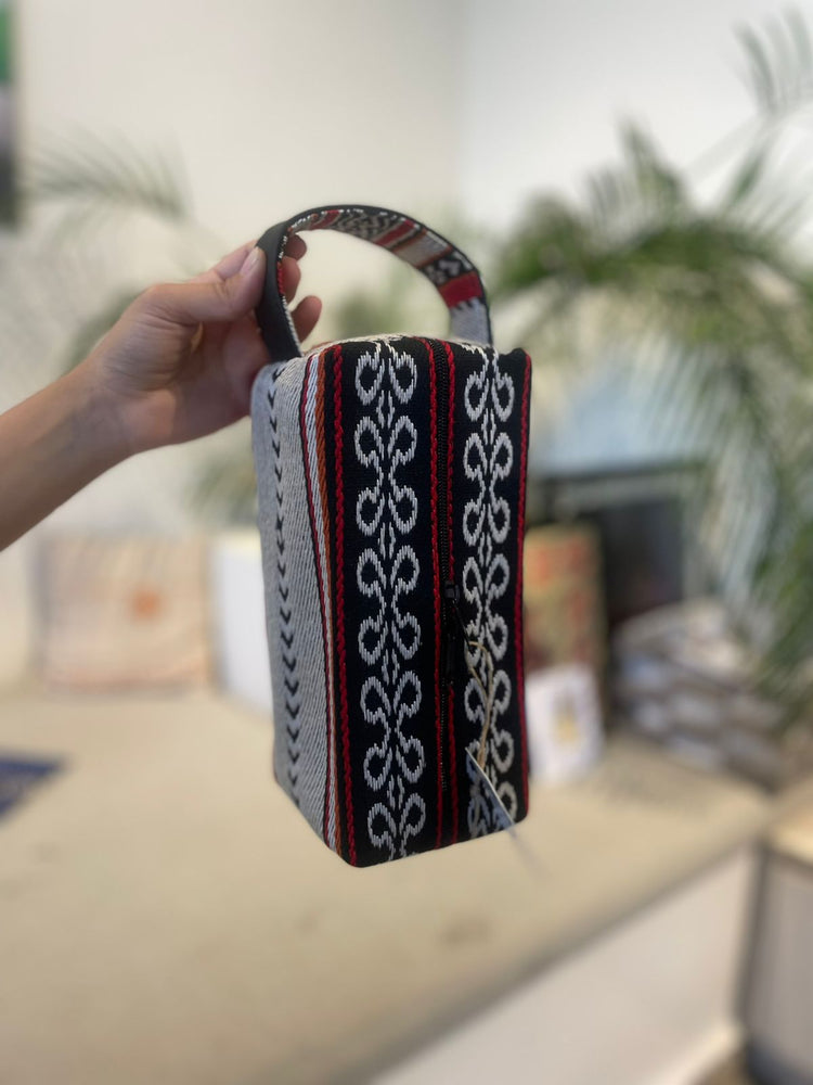 farha world bags