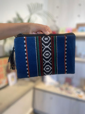 farha world bags