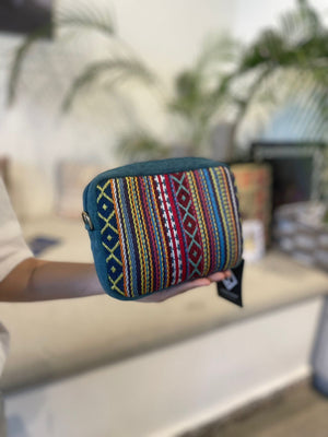 farha world bags