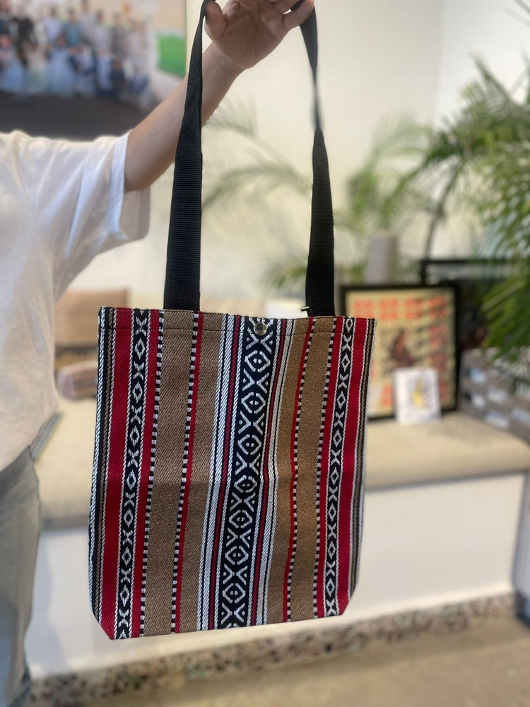 farha world bags