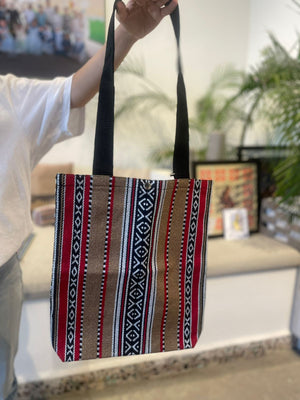 farha world bags