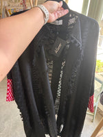 MK clothing and bags