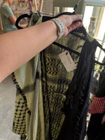 MK clothing and bags