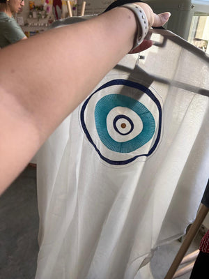 MK clothing and bags