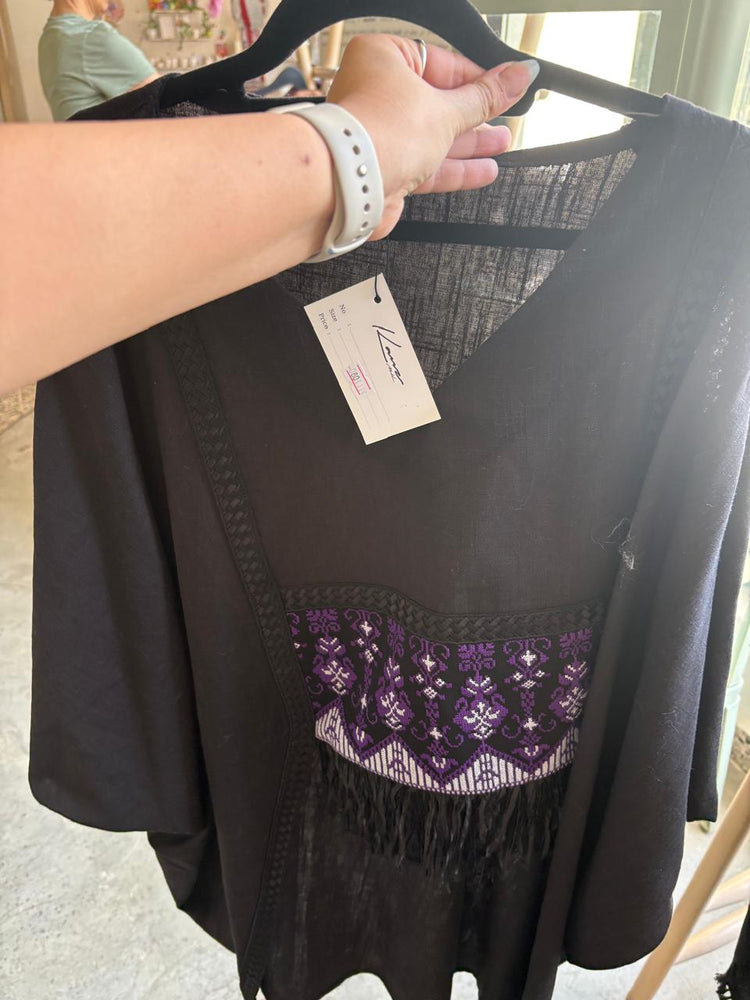 MK clothing and bags