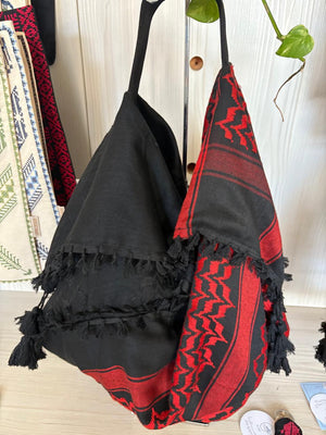 MK clothing and bags